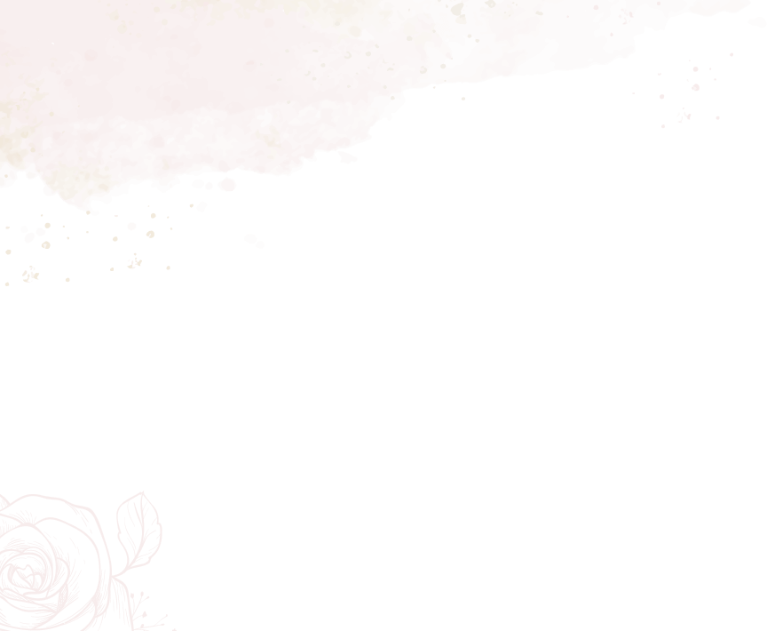 Nutracos Image
