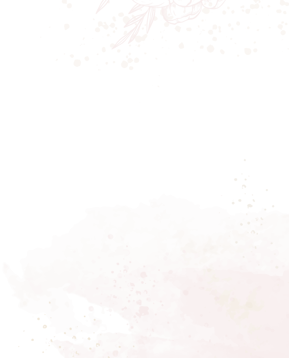 Nutracos Image