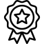 Nutracos Image