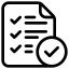 Nutracos Image