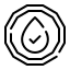Nutracos Image