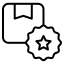 Nutracos Image