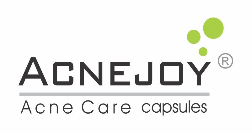 Nutracos Image