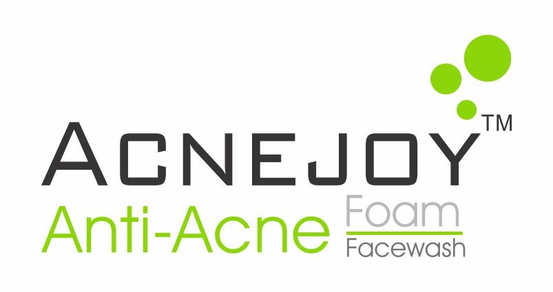 Nutracos Image