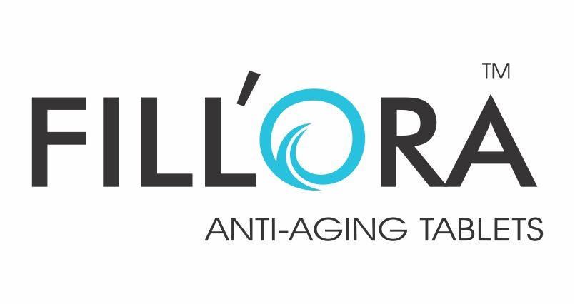 Nutracos Image
