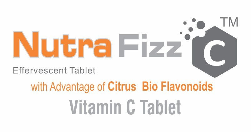 Nutracos Image