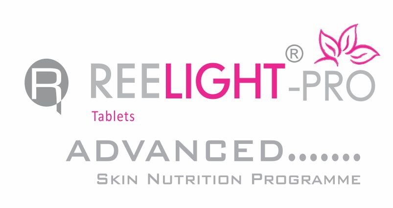 Nutracos Image