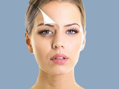 Nutracos Image