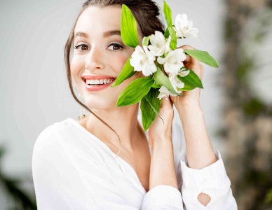 Nutracos Image